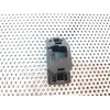 Recambio de warning para ford focus c-max (cap) ghia (d) referencia OEM IAM 3M5T13A350AB  