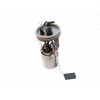 Recambio de aforador para volkswagen passat berlina (3b3) highline referencia OEM IAM 3B0919050B 220212010002 
