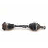 Recambio de transmision delantera izquierda para seat ibiza sc (6j1) sport referencia OEM IAM 6R0407761E  