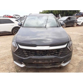 KIA SPORTAGE V (NQ5)