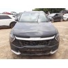 kia sportage v (nq5) del año 2024
