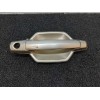 Recambio de maneta exterior delantera derecha para hyundai terracan (hp) 2.5 tci referencia OEM IAM   