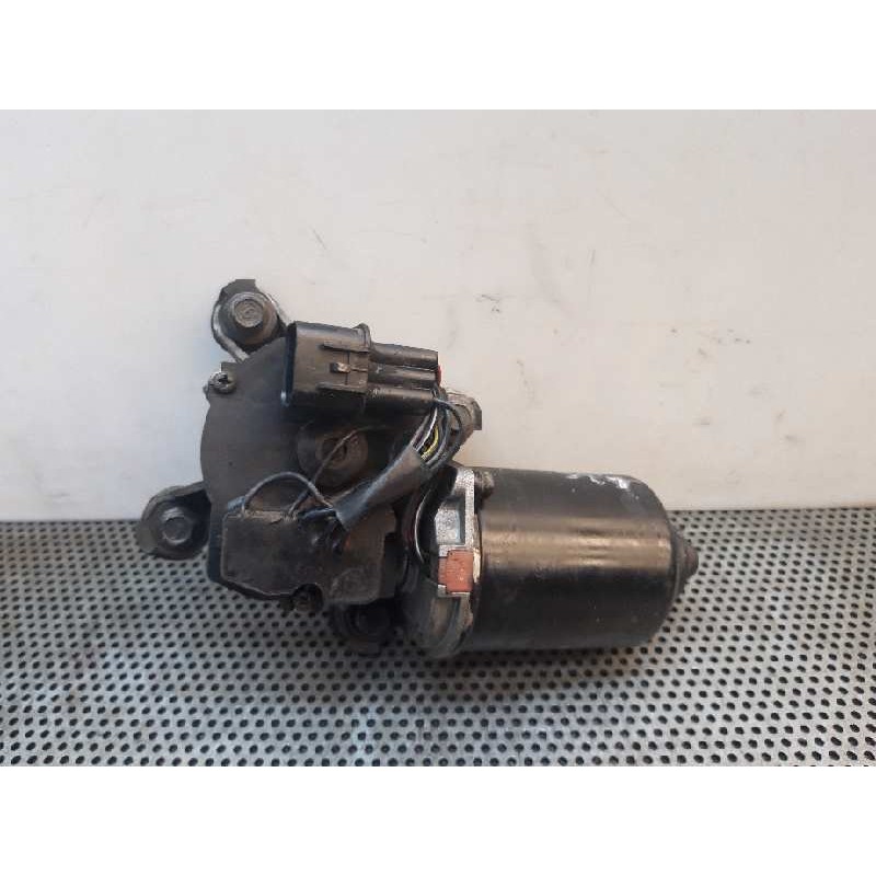 Recambio de motor limpia delantero para kia shuma 1.5 rs 5 berlina referencia OEM IAM 0354172600  