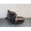 Recambio de motor limpia delantero para kia shuma 1.5 rs 5 berlina referencia OEM IAM 0354172600  