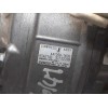 Recambio de compresor aire acondicionado para mercedes-benz clase gla (w156) gla 180 (156.942) referencia OEM IAM 4472501670  