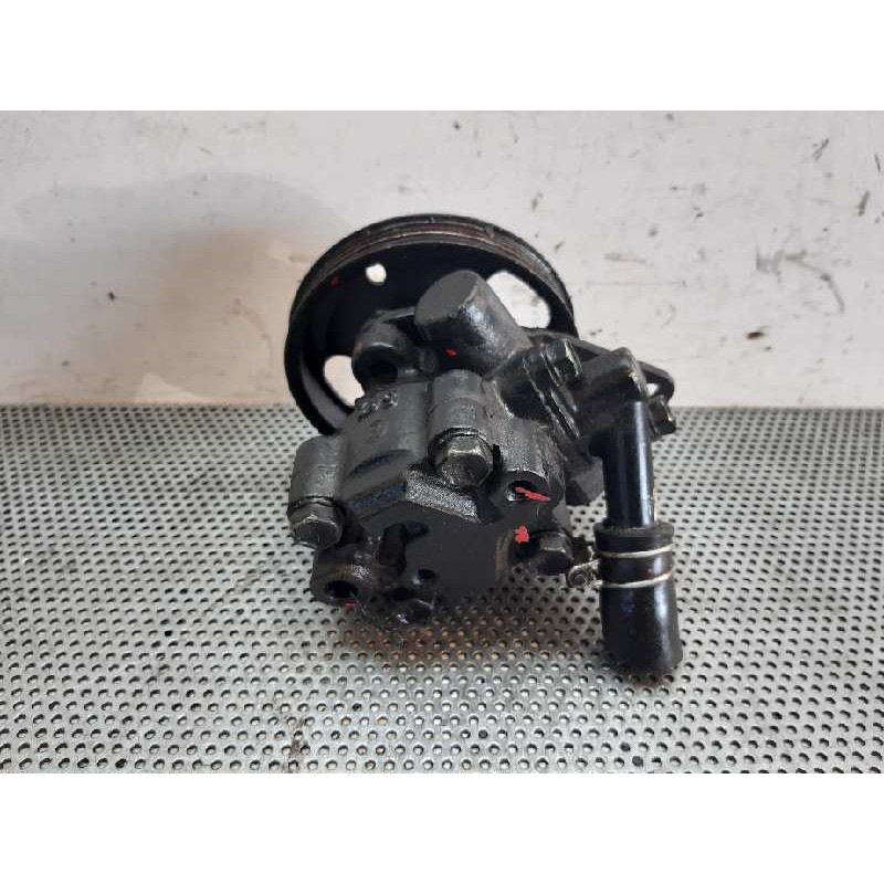 Recambio de bomba direccion para nissan primera berlina (p11) 1.6 16v cat referencia OEM IAM 85213273 93154 4