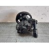 Recambio de bomba direccion para nissan primera berlina (p11) 1.6 16v cat referencia OEM IAM 85213273 93154 