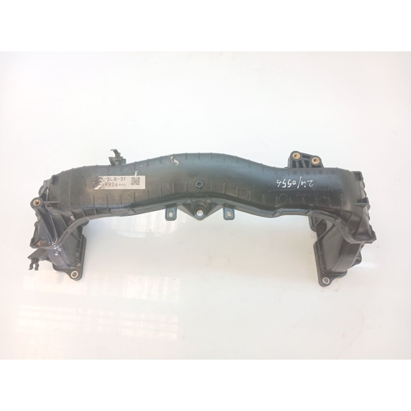 Recambio de colector admision para subaru xv executive referencia OEM IAM 5LB5F 59924EH10 