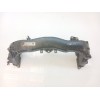 Recambio de colector admision para subaru xv executive referencia OEM IAM 5LB5F 59924EH10 