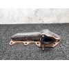 Recambio de colector escape para toyota auris active referencia OEM IAM   