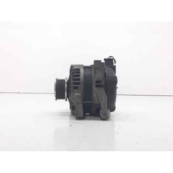 ALTERNADOR 270600N040 104210232D DENSO