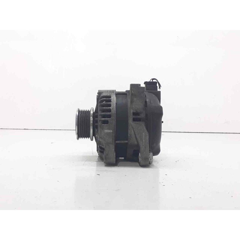 Recambio de alternador para toyota auris active referencia OEM IAM 270600N040 104210232D DENSO