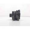 Recambio de alternador para toyota auris active referencia OEM IAM 270600N040 104210232D DENSO