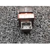 Recambio de mando multifuncion para audi a4 ber. (b8) básico quattro referencia OEM IAM   