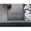 Recambio de motor calefaccion para seat toledo (1m2) sport referencia OEM IAM 1J1819021C  