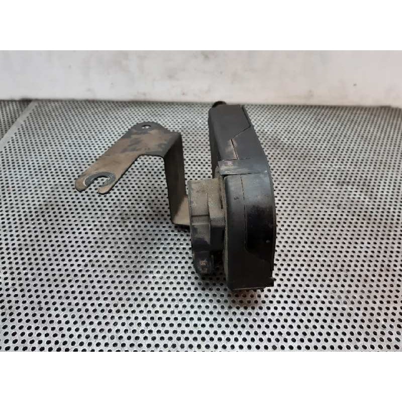 Recambio de potenciometro pedal para renault laguna (b56) 1.9 dci rxe referencia OEM IAM 7700431918 - Gris 5