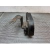 Recambio de potenciometro pedal para renault laguna (b56) 1.9 dci rxe referencia OEM IAM 7700431918  