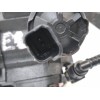 Recambio de bomba inyeccion para peugeot 407 st sport pack referencia OEM IAM   SIEMENS