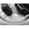 Recambio de aforador para volkswagen passat berlina (3b3) highline referencia OEM IAM 3B0919050B 220212010002 