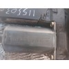 Recambio de elevalunas delantero izquierdo para peugeot 307 (s1) 2.0 hdi cat referencia OEM IAM 9634457580  