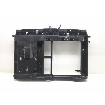 PANEL FRONTAL 9677952180 