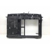 Recambio de panel frontal para citroën c3 attraction referencia OEM IAM 9677952180  