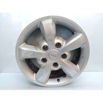 LLANTA T17X7J45 