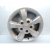 Recambio de llanta para kia sorento 2.5 crdi concept referencia OEM IAM T17X7J45  
