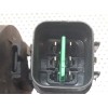 Recambio de motor limpia delantero para kia shuma 1.5 rs 5 berlina referencia OEM IAM 0354172600  