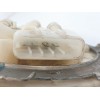 Recambio de aforador para opel vectra c (z02) 2.2 16v (f69) referencia OEM IAM AA2910030325  