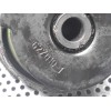 Recambio de tensor correa auxiliar para nissan primastar (x83) combi 6 asientos batalla 2,96t referencia OEM IAM 0714002 6270001