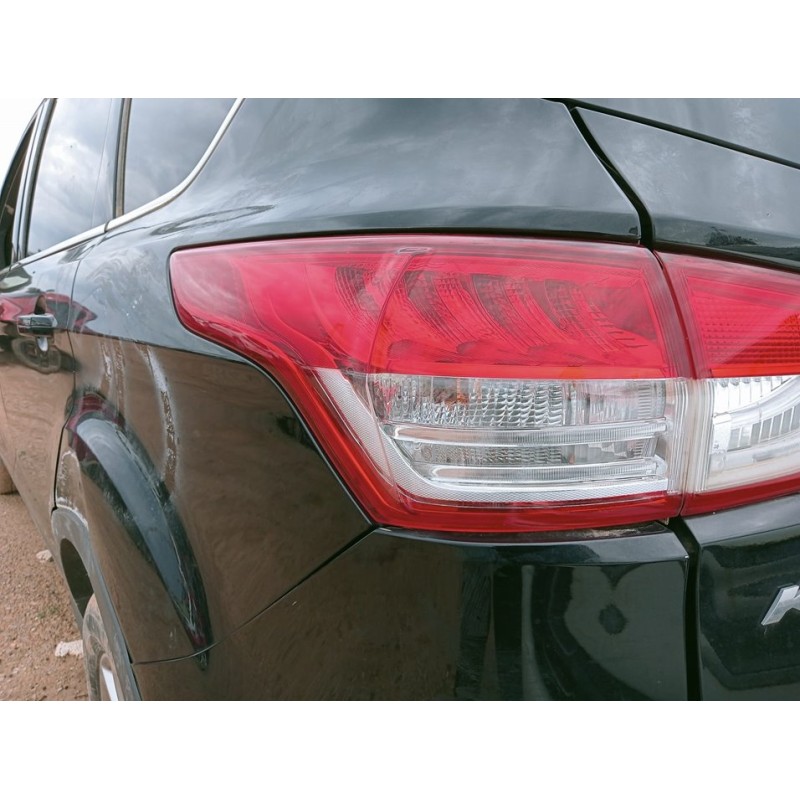 Recambio de piloto trasero izquierdo para ford kuga (cbs) trend referencia OEM IAM   