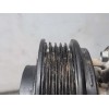 Recambio de compresor aire acondicionado para mercedes-benz clase gla (w156) gla 180 (156.942) referencia OEM IAM 4472501670  