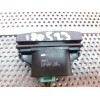 Recambio de warning para ford focus c-max (cap) ghia (d) referencia OEM IAM 3M5T13A350AB  