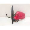 Recambio de retrovisor izquierdo para volkswagen golf v (1k1) 1.9 tdi referencia OEM IAM 1K1857501J  