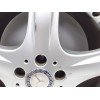 Recambio de llanta para mercedes-benz clase r (w251) 280 cdi 4-matic (251.020) referencia OEM IAM A2514011202  