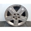 Recambio de llanta para renault espace iv (jk0) 2.2 dci turbodiesel referencia OEM IAM   