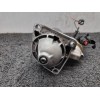 Recambio de motor arranque para fiat marea berlina (185) jtd 105 elx referencia OEM IAM 0001109030  BOSCH