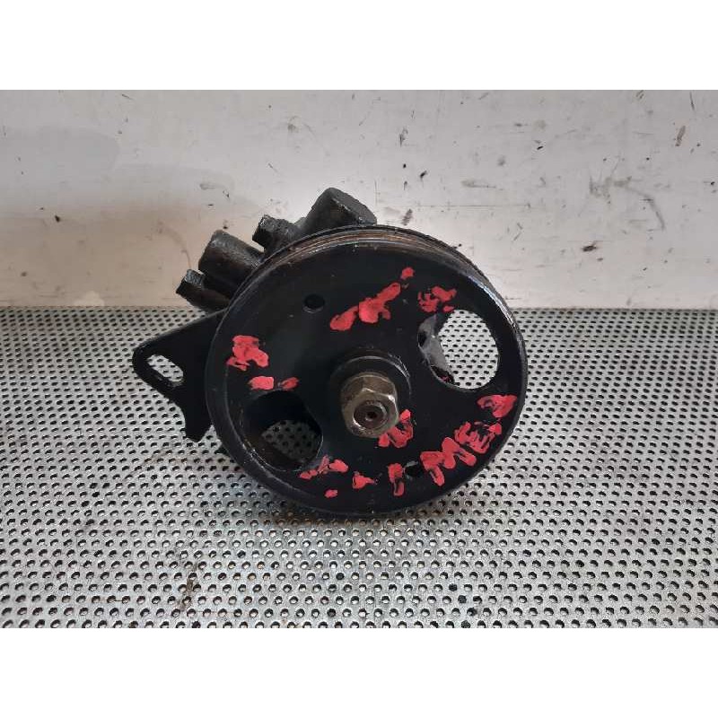 Recambio de bomba direccion para nissan primera berlina (p11) 1.6 16v cat referencia OEM IAM 85213273 93154 5