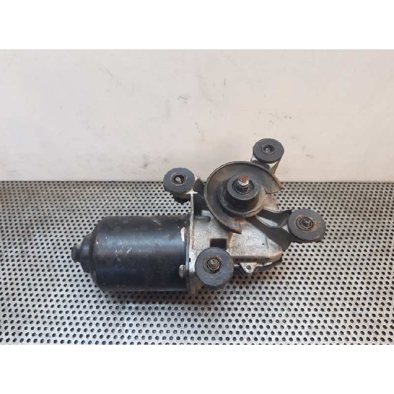 Recambio de motor limpia delantero para kia shuma 1.5 rs 5 berlina referencia OEM IAM 0354172600 3
