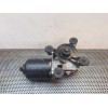 Recambio de motor limpia delantero para kia shuma 1.5 rs 5 berlina referencia OEM IAM 0354172600  