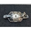 Recambio de maneta exterior delantera derecha para hyundai terracan (hp) 2.5 tci referencia OEM IAM   