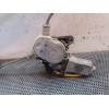 Recambio de elevalunas delantero derecho para suzuki wagon r+ sr (em) 1.2 gl referencia OEM IAM   