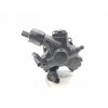 Recambio de bomba inyeccion para peugeot 407 st sport pack referencia OEM IAM   SIEMENS
