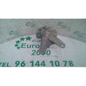 SOPORTE MOTOR DERECHO 90575772 YL 