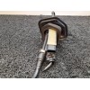 Recambio de bomba embrague para ford s-max (ca1) titanium referencia OEM IAM 014689922  TUCO
