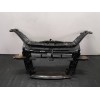 Recambio de panel frontal para ford fusion (cbk) futura referencia OEM IAM   