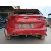 kia ceed (cd) del año 2021
