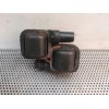 Recambio de bobina encendido para mercedes-benz clase s (w220) berlina 500 (220.075) referencia OEM IAM A0001587803 0221503035 