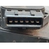 Recambio de potenciometro pedal para renault laguna (b56) 1.9 dci rxe referencia OEM IAM 7700431918  
